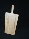 Premium Cutting Boards With Handle 1 small