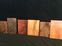 Premium Cutting Boards 1 small