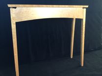 Foyer Tables 1 small