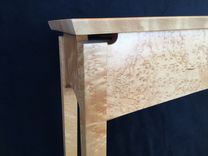 Foyer Tables 5 small