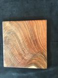 Premium Cutting Boards 2 small