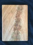 Premium Cutting Boards 4 small