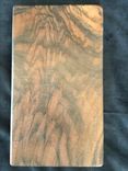Premium Cutting Boards 5 small