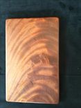 Premium Cutting Boards 6 small