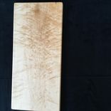 Premium Cutting Boards 3 small