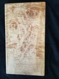 Premium Cutting Boards 4 small