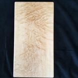 Premium Cutting Boards 5 small
