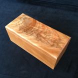 Table Top Boxes 1 small