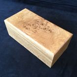 Table Top Boxes 5 small