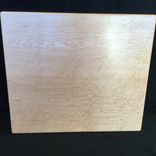 Large Premium Cutting Boards 2 small