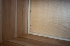 Toy Chest / Hope Chest 4 small