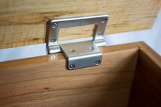 Toy Chest / Hope Chest 5 small