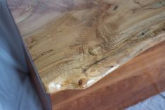 Toy Chest / Hope Chest 2 small