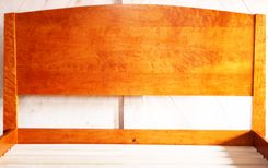 Moon Bed 6 small