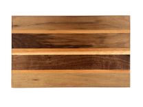 Racing Stripe Cutting Boards 2 small