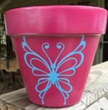 Garden Decor 1 small