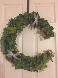 Wreaths And Arrangements 4 small