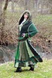 Gypsy Coats 1 small