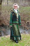 Gypsy Coats 3 small