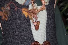 Gypsy Coats 4 small