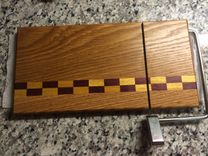 Cheese Cutter 1 small