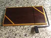 Cheese Cutter 2 small