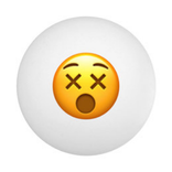 Designer Ping Pong Balls By Uberpong 2 small