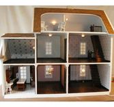 Dollhouse Restoration 2 small
