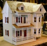 Dollhouse Restoration 1 small