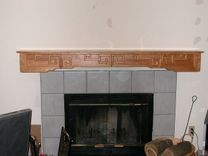 Asian Inspired Mantle 1 small