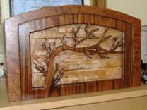 Keepsake Box 2 small