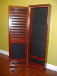 Bloodwood Jewelry Case 3 small