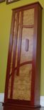 Bloodwood Jewelry Case 4 small