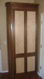 Walnut Cabinet 1 small
