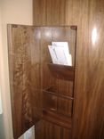 Walnut Cabinet 6 small