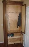 Walnut Cabinet 7 small