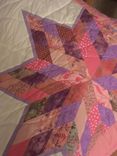 Quilts And Pillows - Any Size, Any Theme 3 small