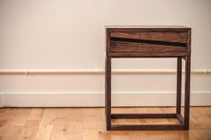 Sampson Side Table 1 small
