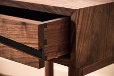 Sampson Side Table 3 small