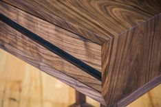 Sampson Side Table 4 small