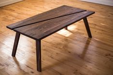Sampson Coffee Table 1 small