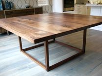 Santa Ana Table 4 small