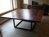 Santa Ana Table 2 small