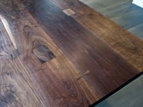 Santa Ana Table 3 small