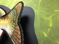 Bait & Tackle Sign 4 small