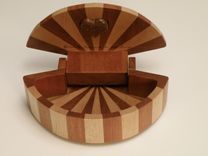 Keepsake Box 2 small