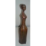 Wine Woman #2 2 small