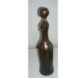 Wine Woman #1 2 small