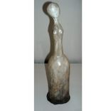 Wine Woman #3 2 small