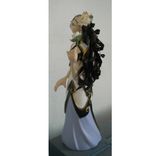 Himawari In Purple And White 6 small